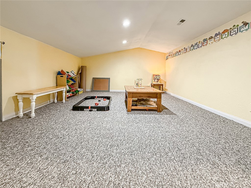 2402 Conroy Avenue Property Photo 49