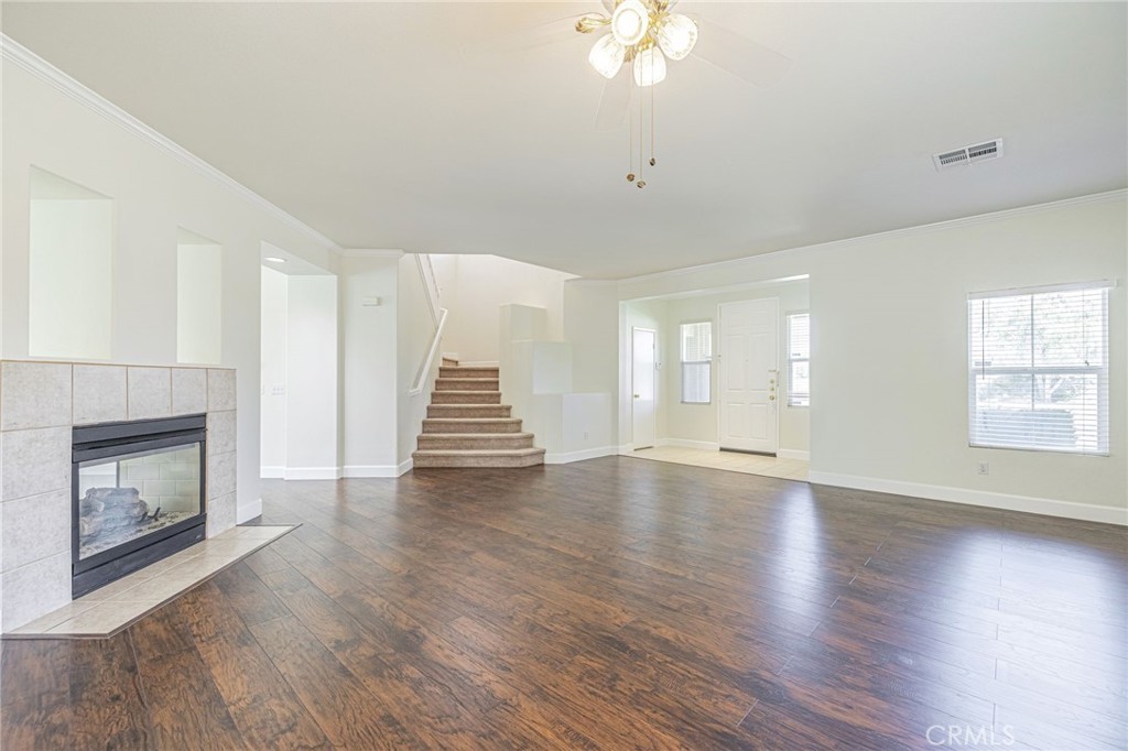 42327 42nd Street W Property Photo 6