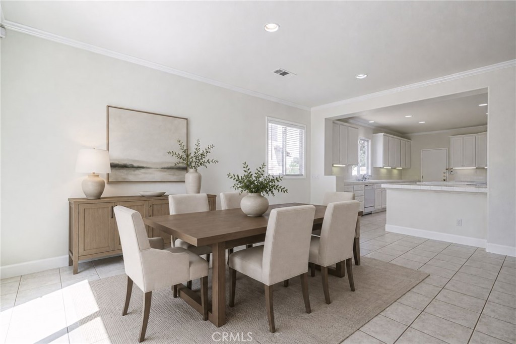 42327 42nd Street W Property Photo 13