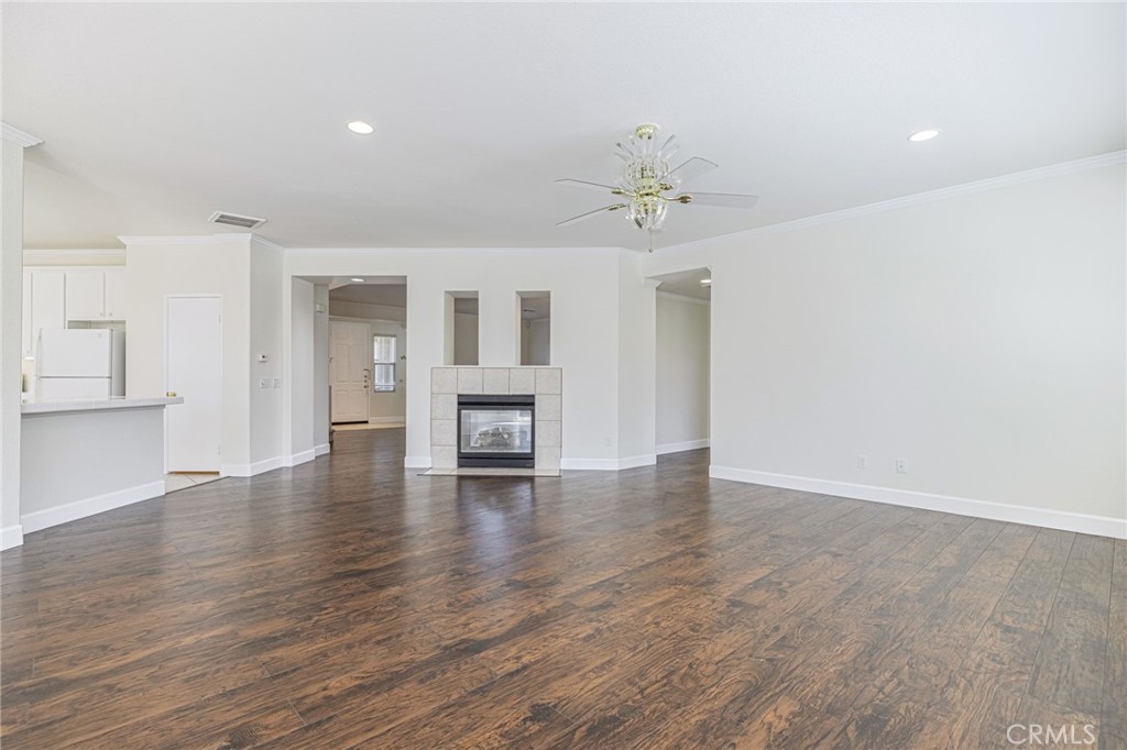 42327 42nd Street W Property Photo 15