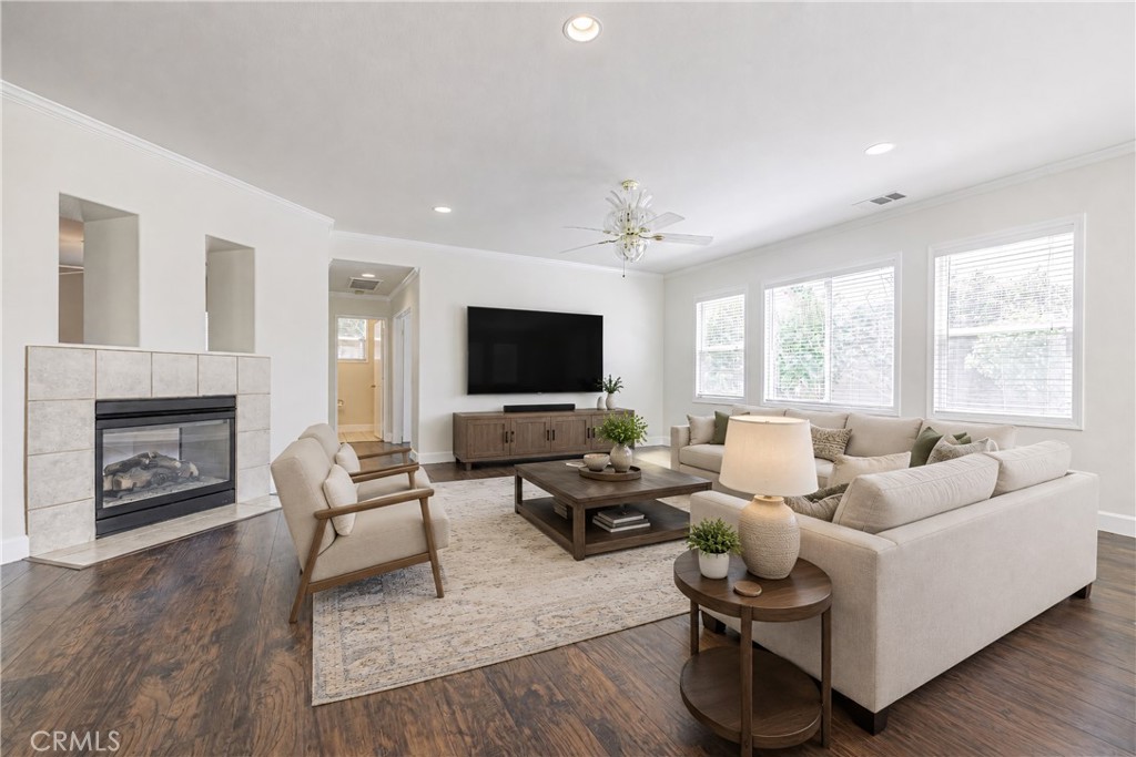 42327 42nd Street W Property Photo 16