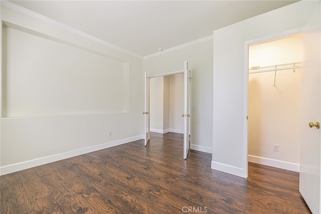 42327 42nd Street W Property Photo 22
