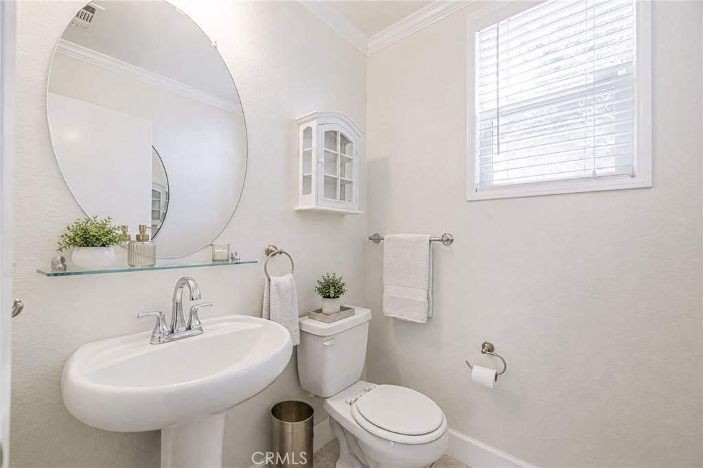 42327 42nd Street W Property Photo 23