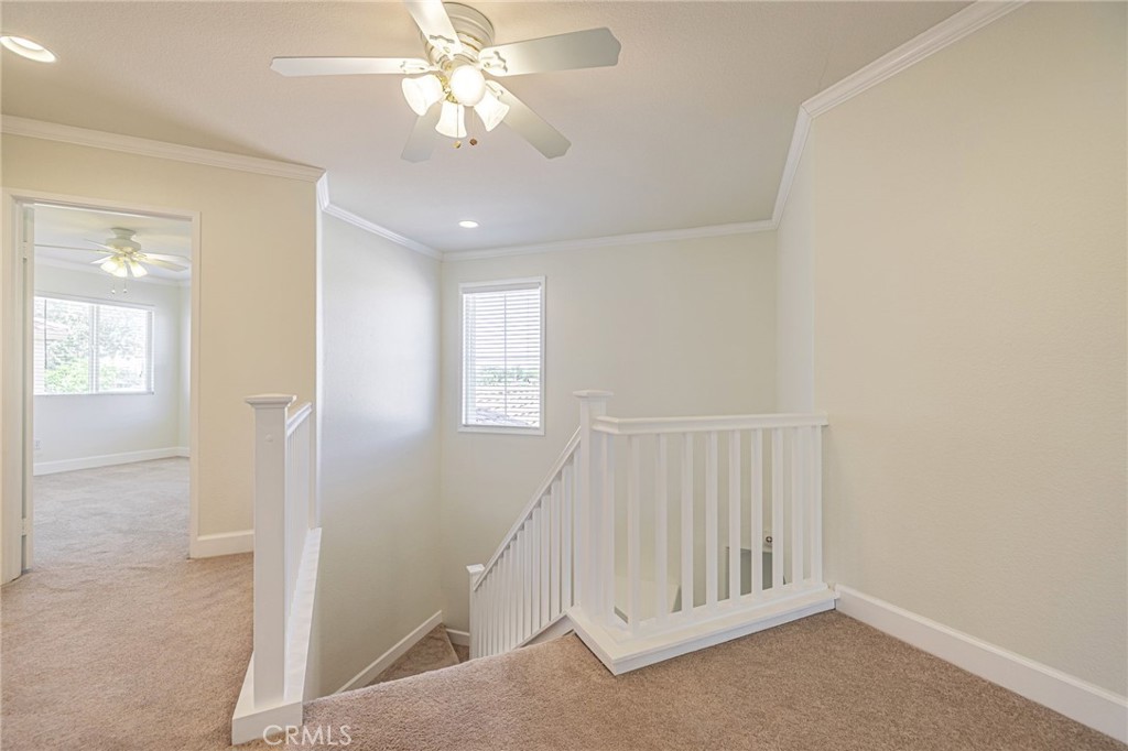 42327 42nd Street W Property Photo 25