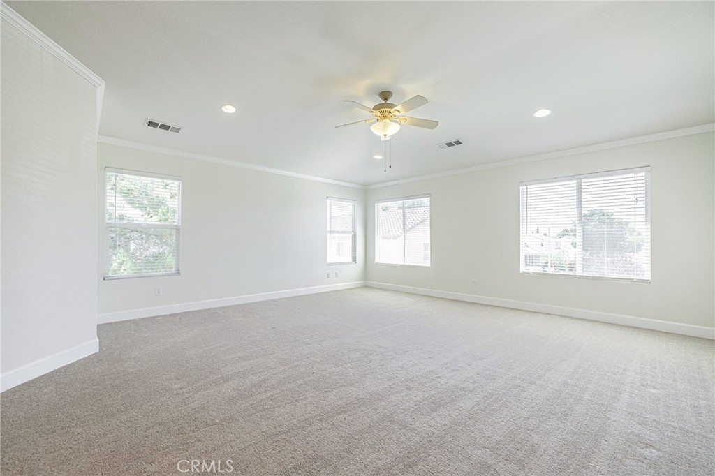 42327 42nd Street W Property Photo 27