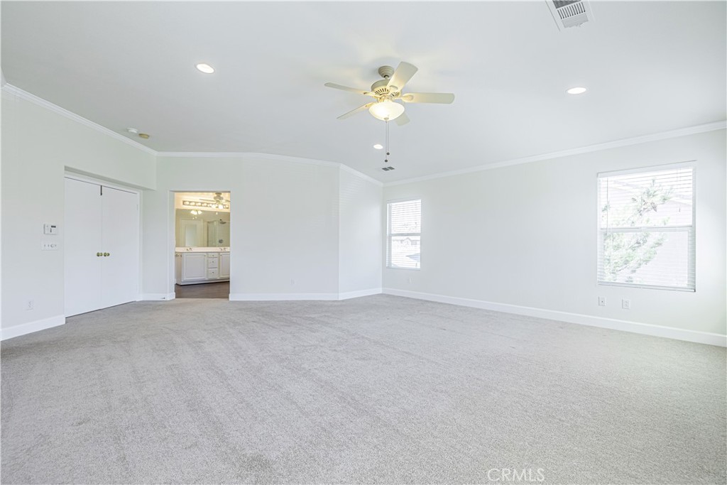 42327 42nd Street W Property Photo 28