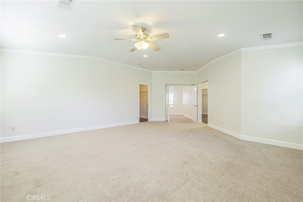 42327 42nd Street W Property Photo 29