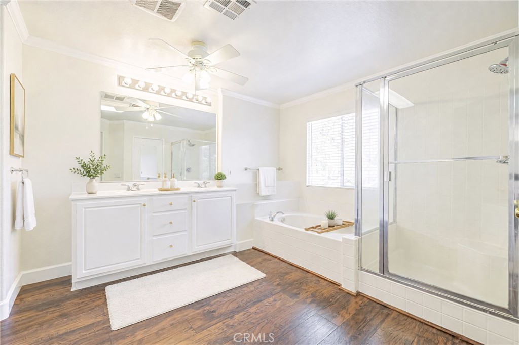 42327 42nd Street W Property Photo 30