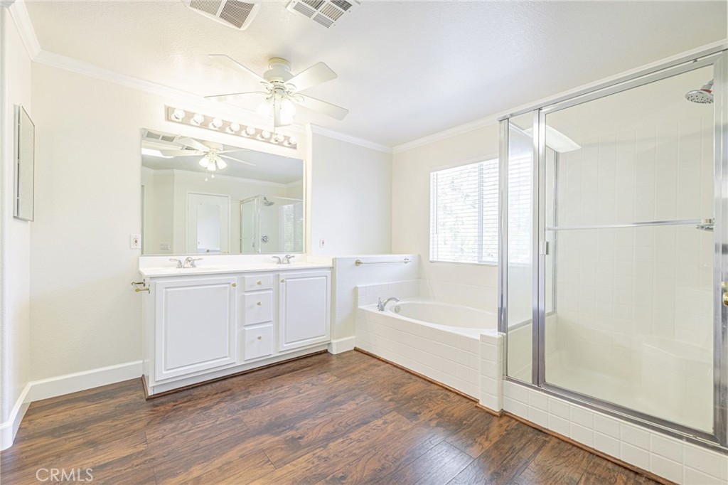 42327 42nd Street W Property Photo 31