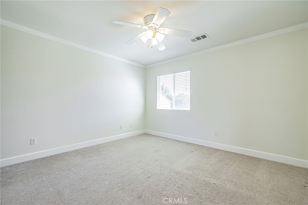 42327 42nd Street W Property Photo 36