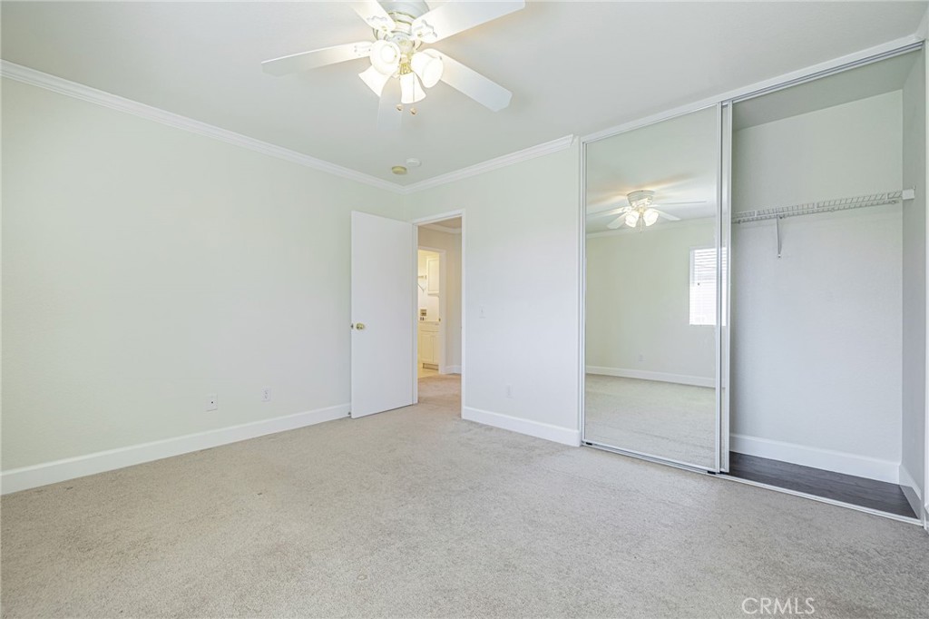 42327 42nd Street W Property Photo 37