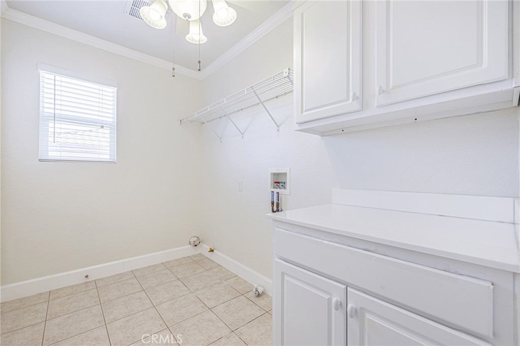 42327 42nd Street W Property Photo 39