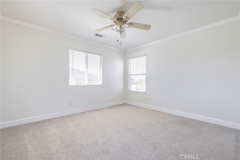42327 42nd Street W Property Photo 41