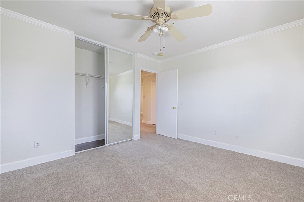 42327 42nd Street W Property Photo 42