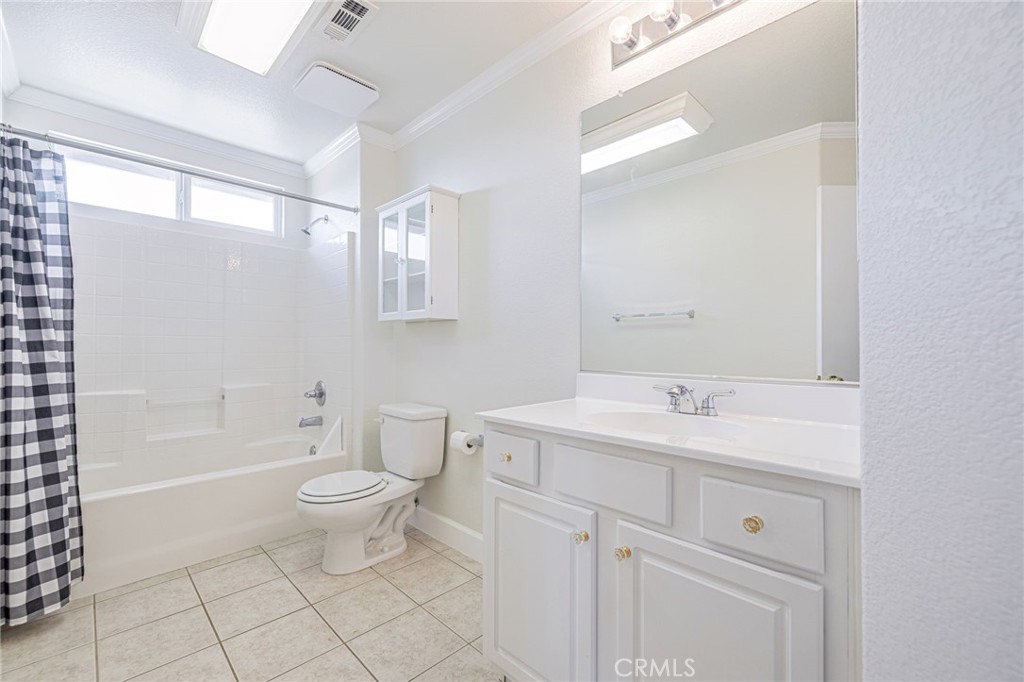 42327 42nd Street W Property Photo 43