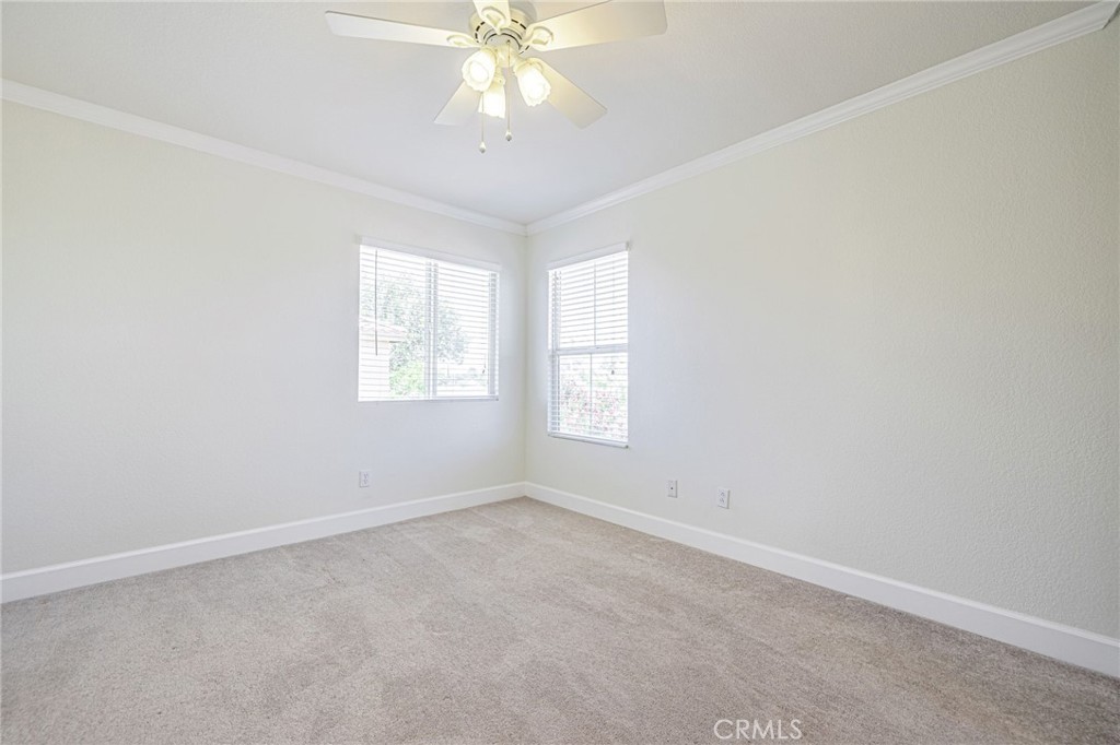 42327 42nd Street W Property Photo 45