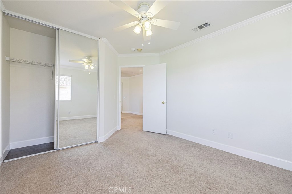 42327 42nd Street W Property Photo 46