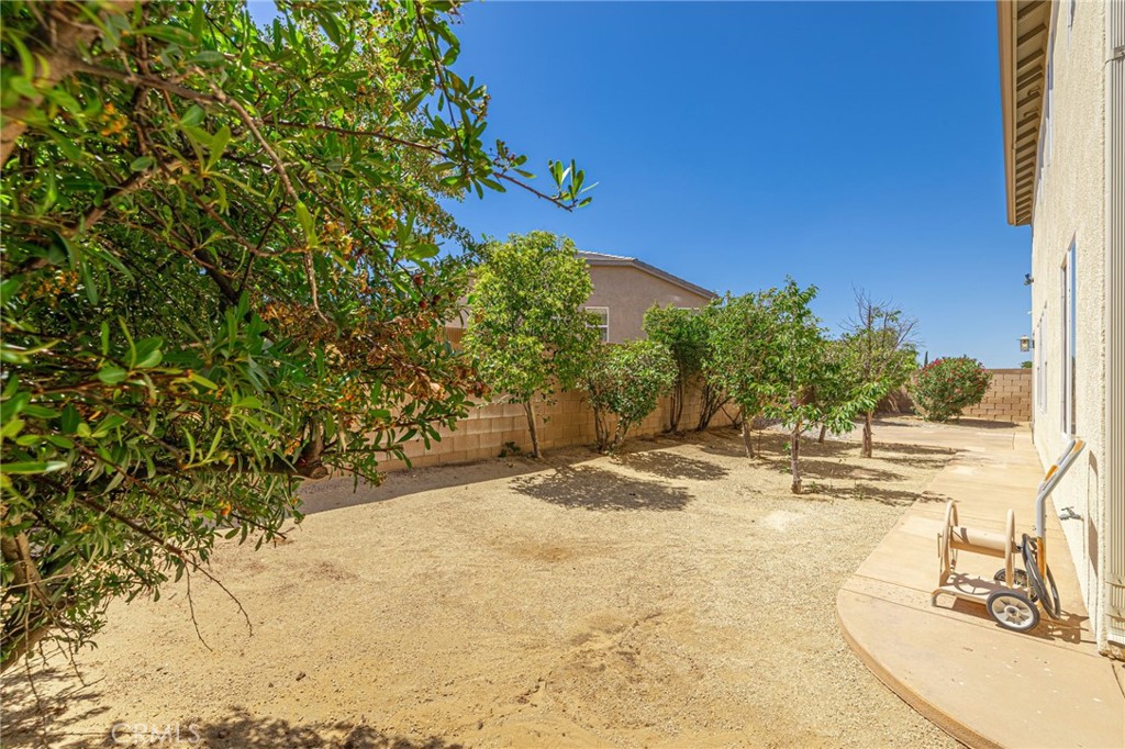 42327 42nd Street W Property Photo 49