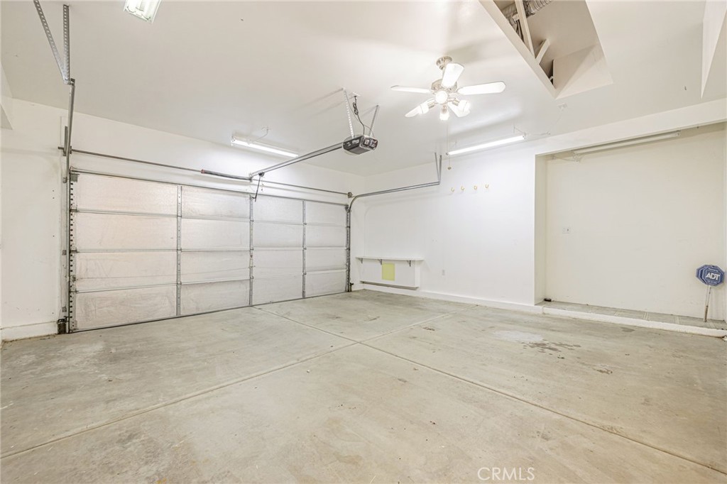 42327 42nd Street W Property Photo 50