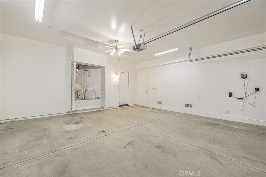42327 42nd Street W Property Photo 51