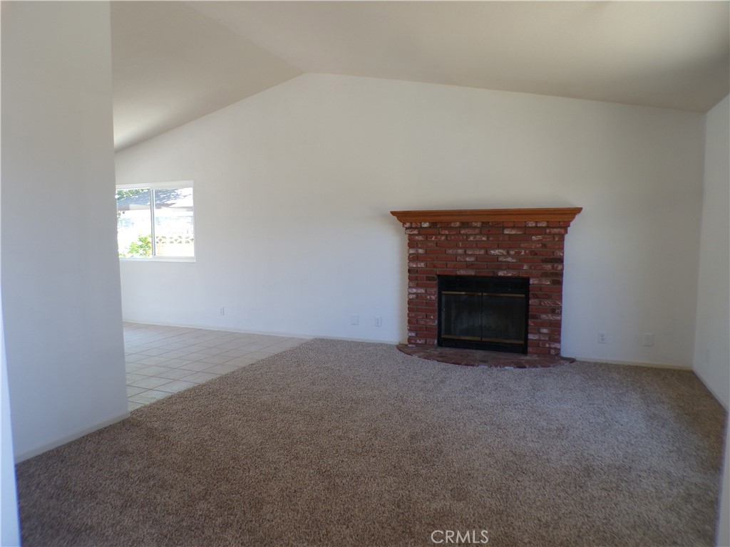 5102 W Avenue L10 Property Photo 3