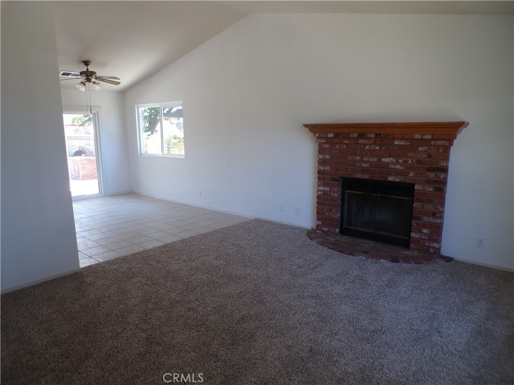 5102 W Avenue L10 Property Photo 6
