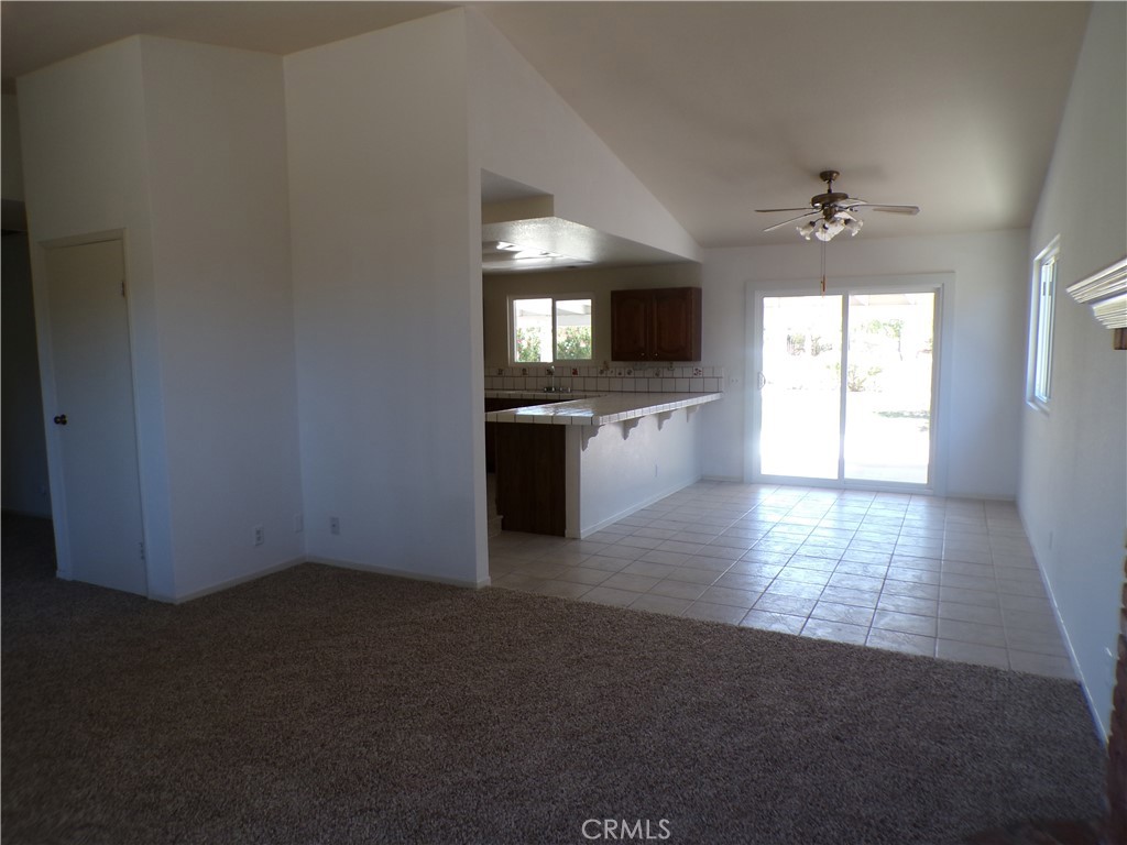 5102 W Avenue L10 Property Photo 7