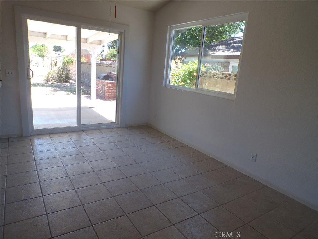 5102 W Avenue L10 Property Photo 15