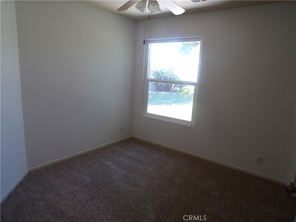 5102 W Avenue L10 Property Photo 16
