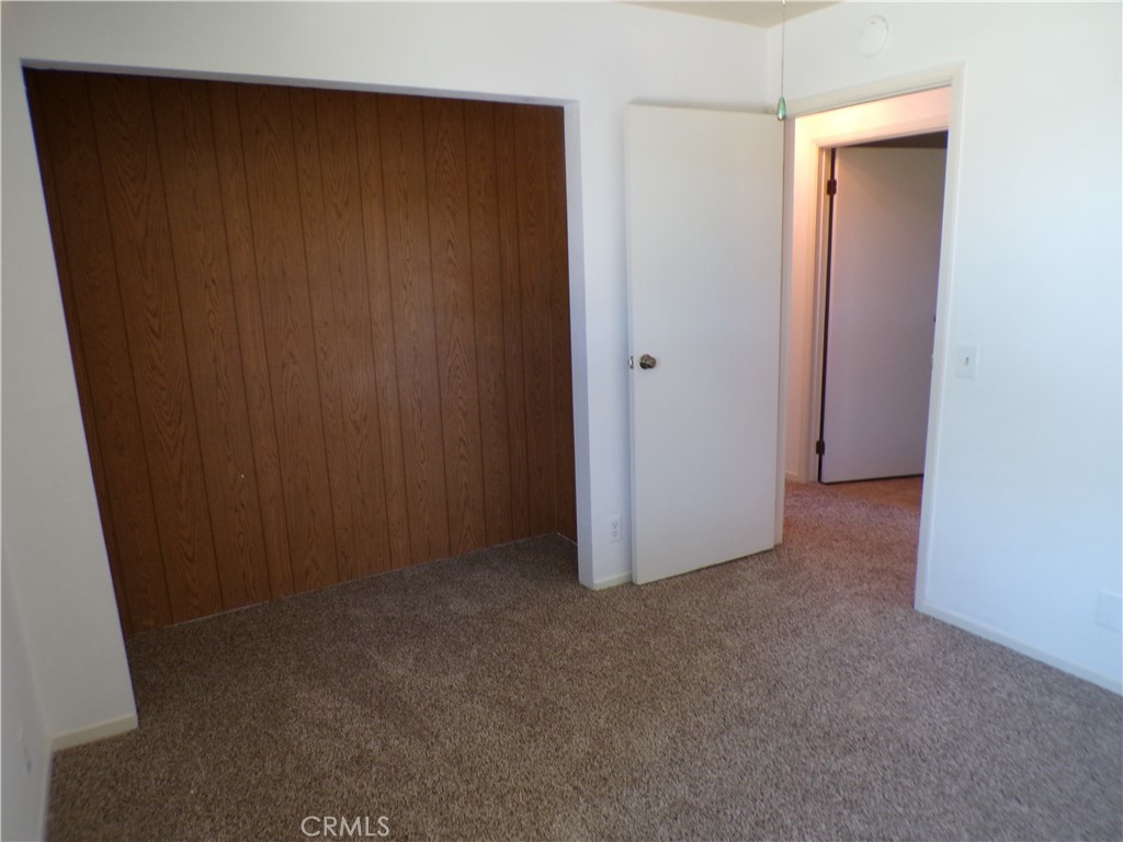 5102 W Avenue L10 Property Photo 17