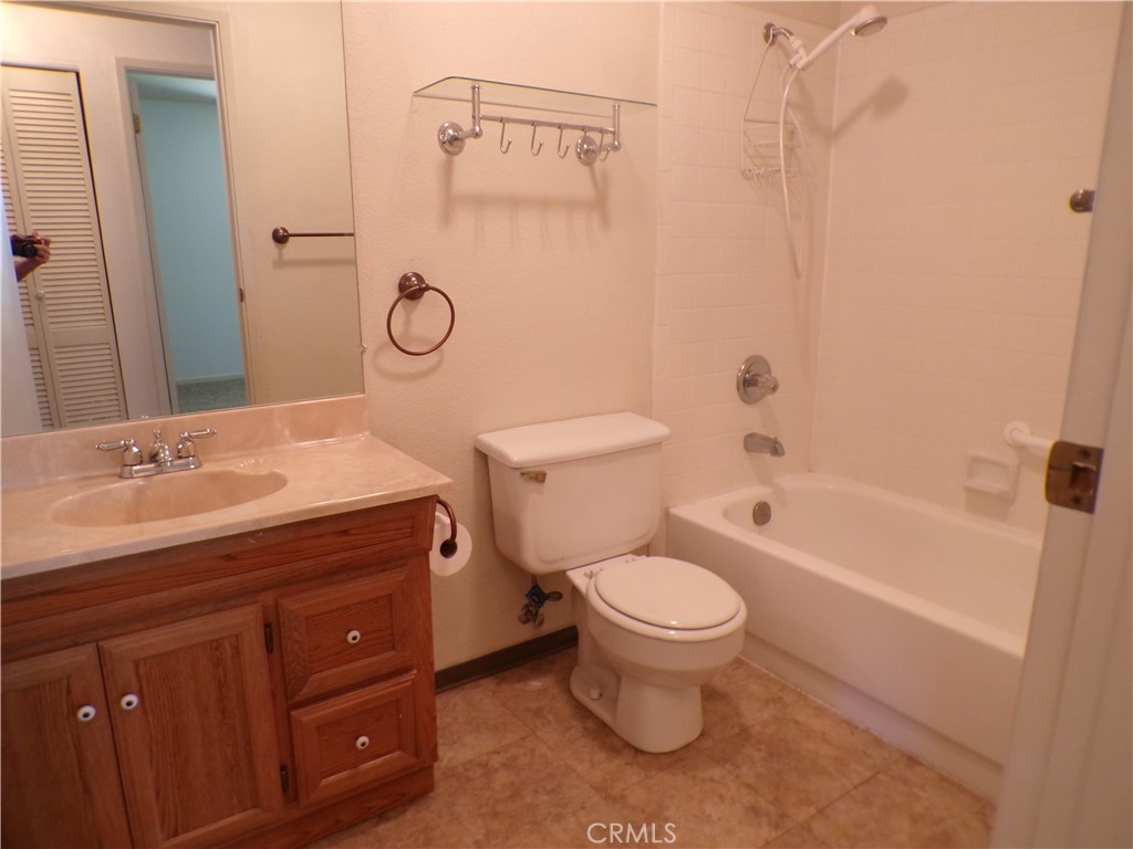 5102 W Avenue L10 Property Photo 18