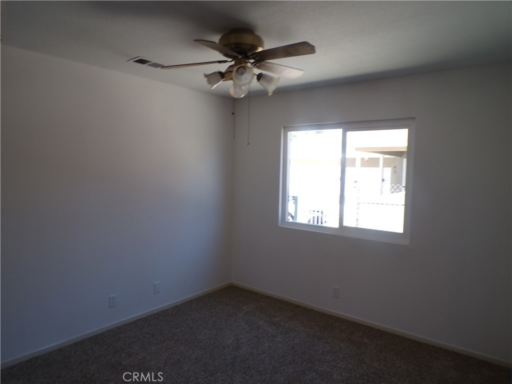 5102 W Avenue L10 Property Photo 19