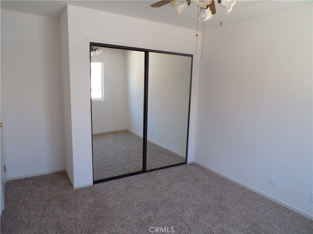 5102 W Avenue L10 Property Photo 20
