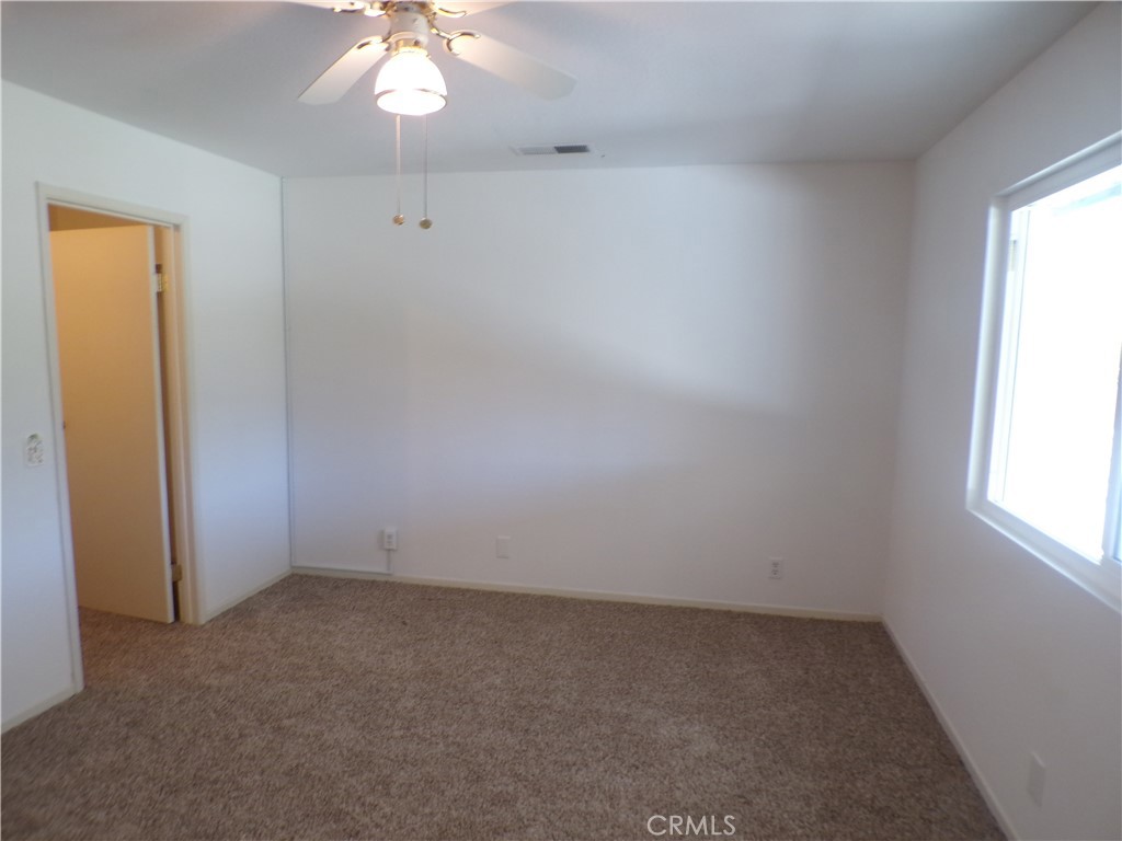 5102 W Avenue L10 Property Photo 22