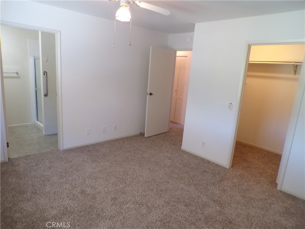 5102 W Avenue L10 Property Photo 23