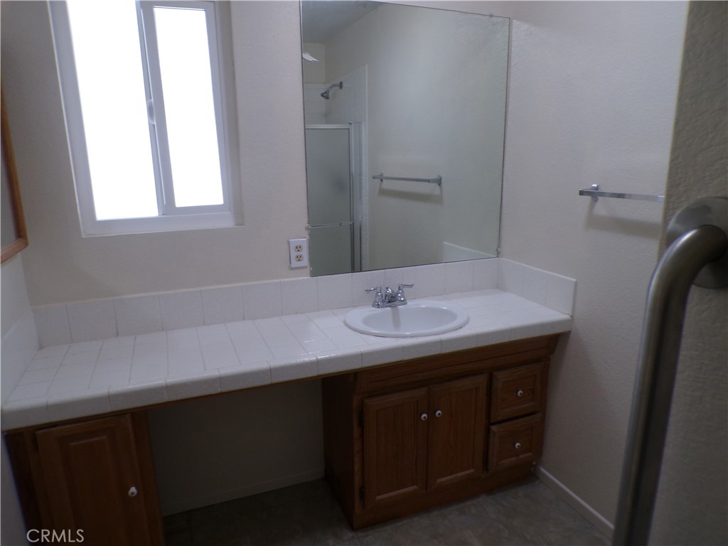 5102 W Avenue L10 Property Photo 25
