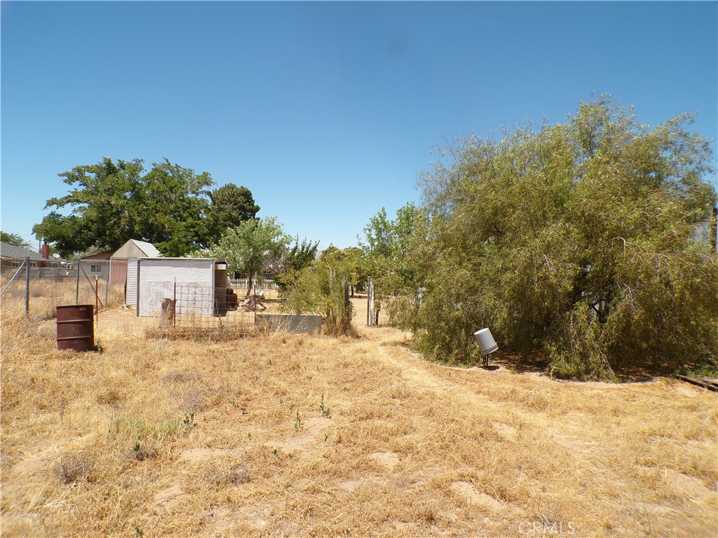 5102 W Avenue L10 Property Photo 34