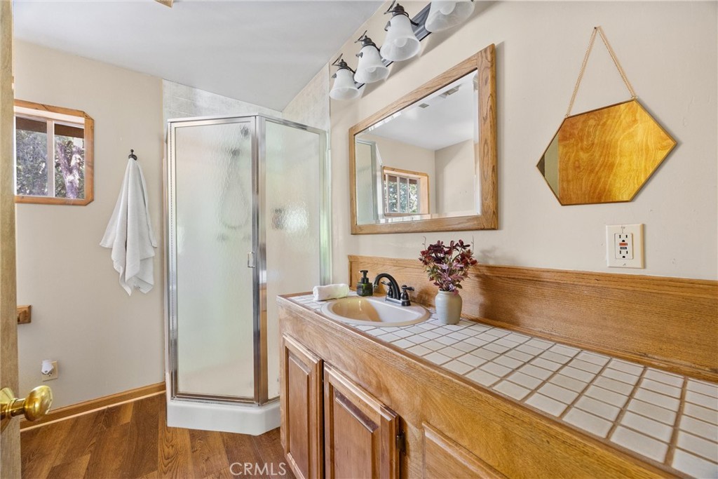 1429 Zermatt Drive Property Photo 15