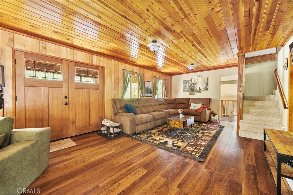 1429 Zermatt Drive Property Photo 18