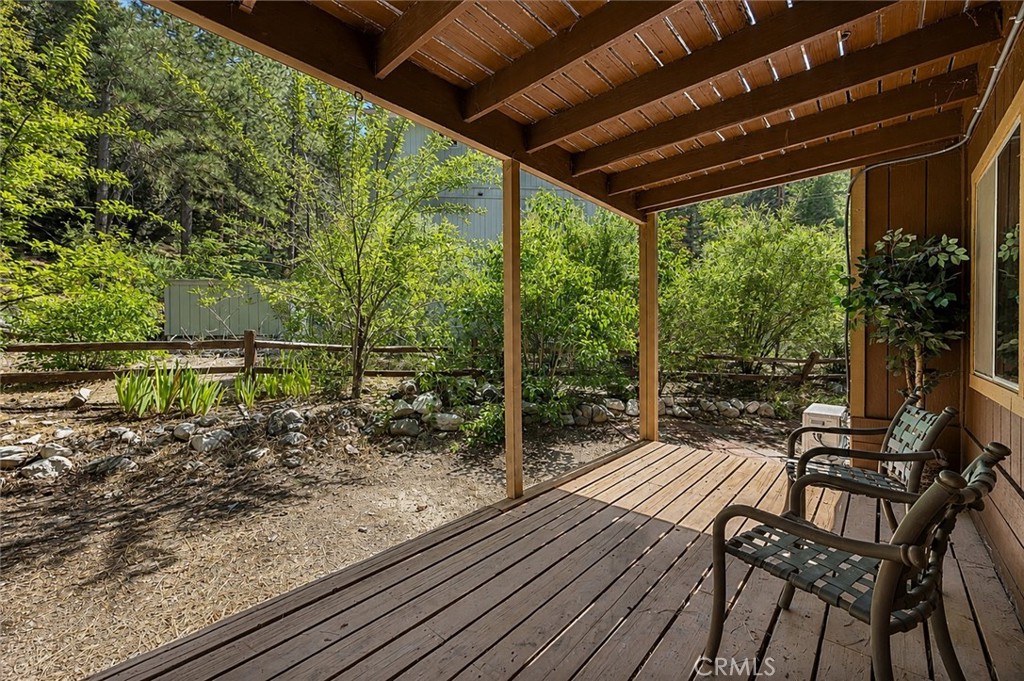 1429 Zermatt Drive Property Photo 29