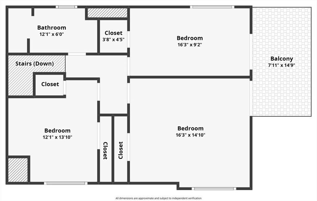 1429 Zermatt Drive Property Photo 46