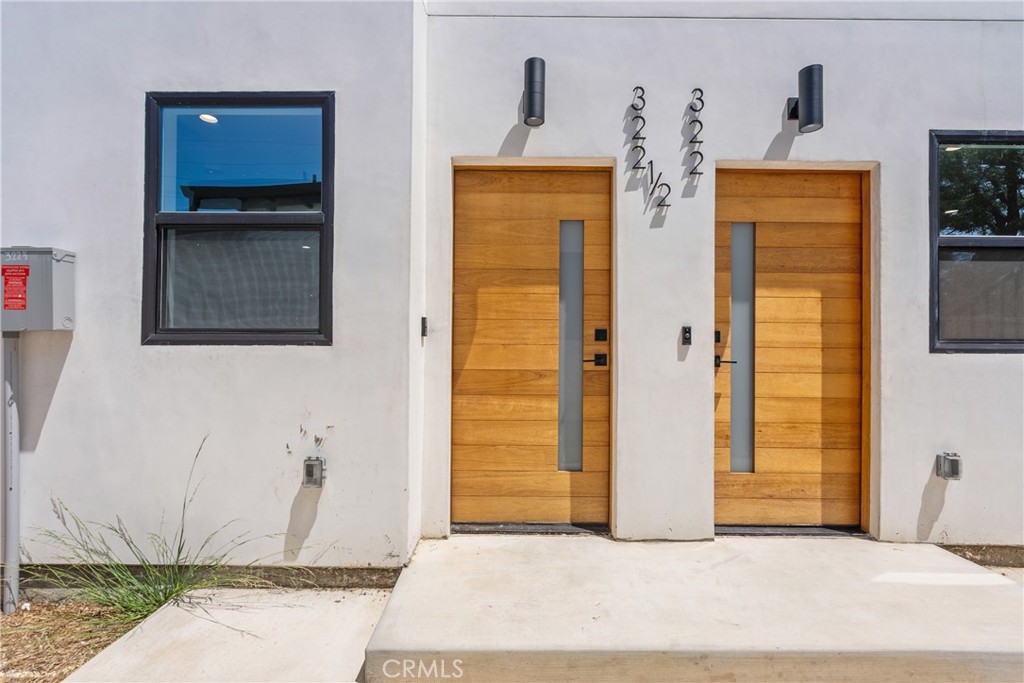 322 Leslie Way Property Photo 11