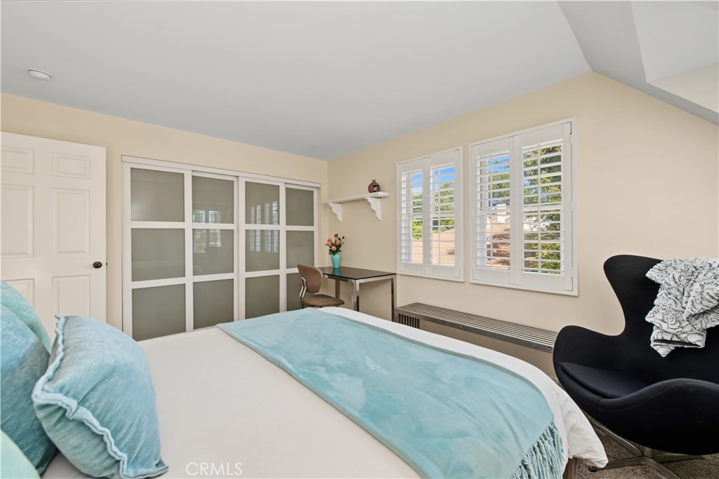 4323 Laurelgrove Avenue Property Photo 31