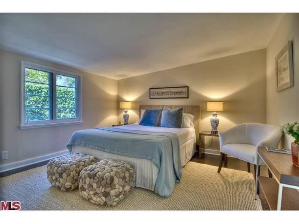 4323 Laurelgrove Avenue Property Photo 46