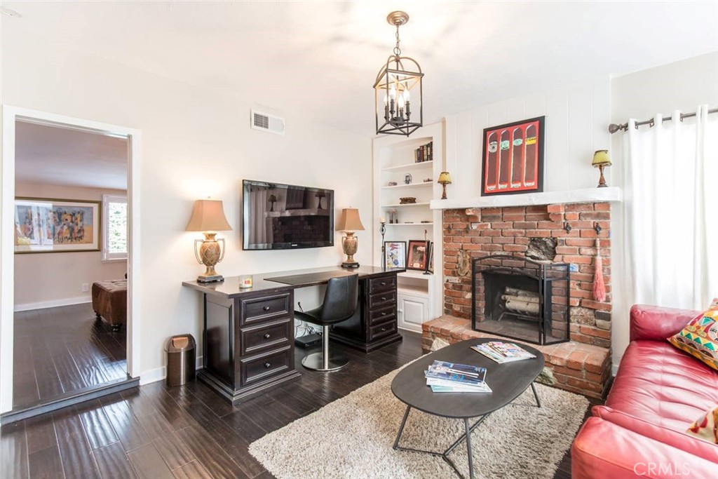 4323 Laurelgrove Avenue Property Photo 49