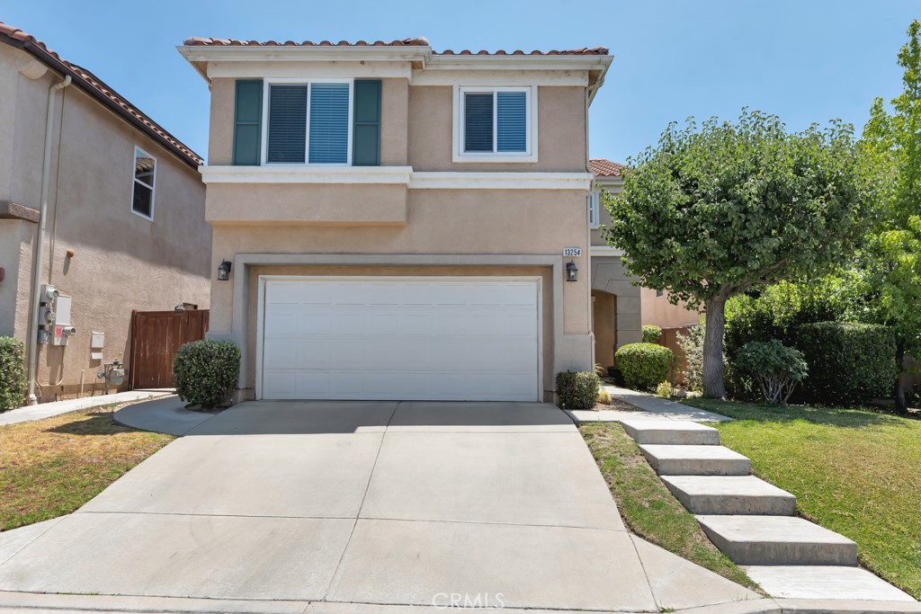 13254 La Tierra Way Property Photo 1