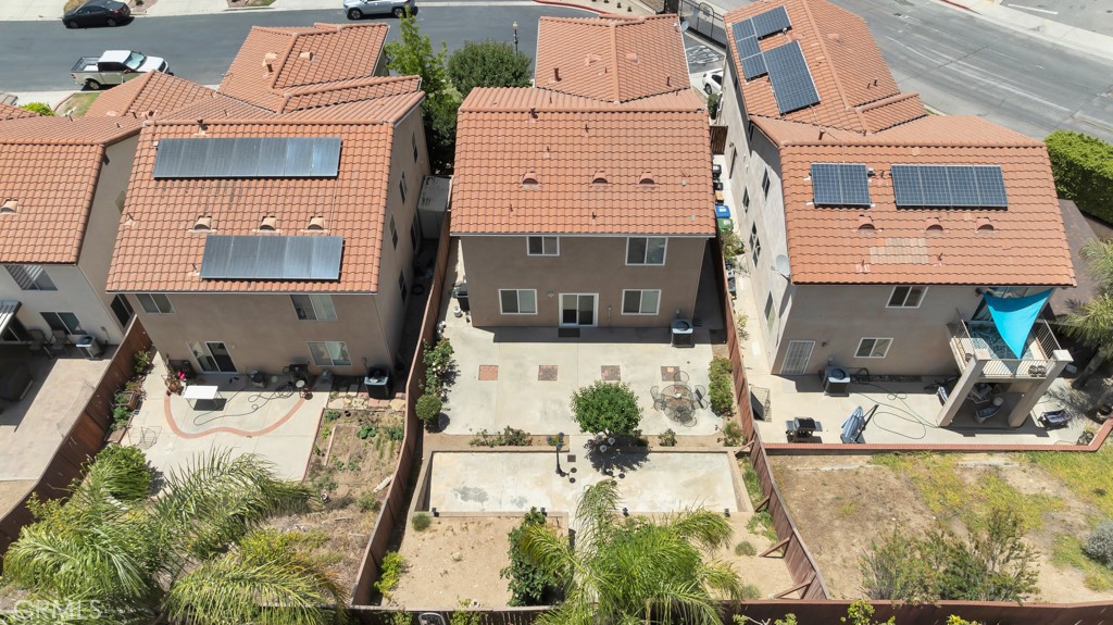13254 La Tierra Way Property Photo 7