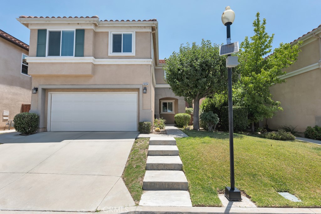 13254 La Tierra Way Property Photo 8