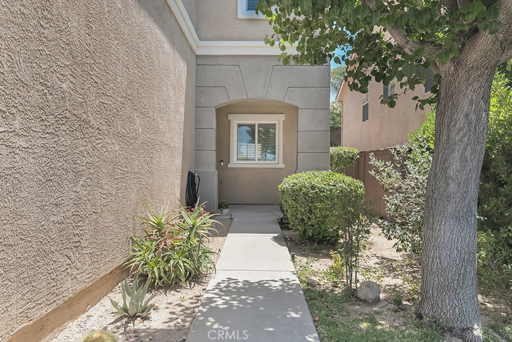 13254 La Tierra Way Property Photo 9