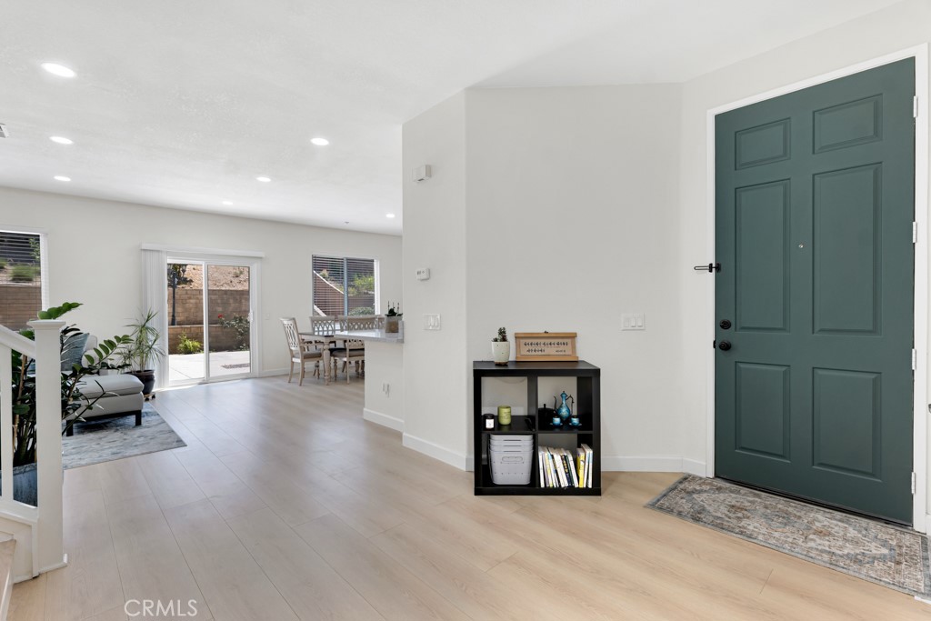 13254 La Tierra Way Property Photo 11